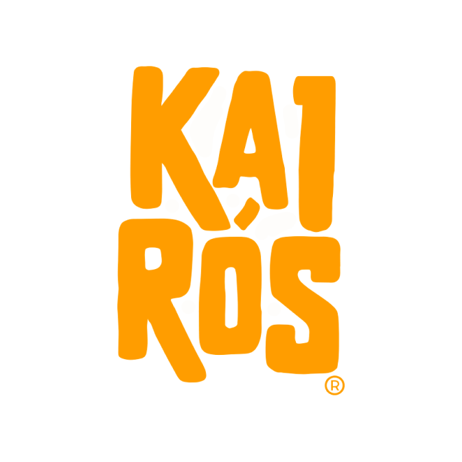 studio kairos